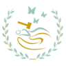 Logotipo de Elizete Tavares