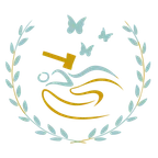 Logotipo de Elizete Tavares