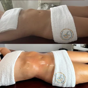 WhatsApp Image 2024-12-21 at 22.01.58 (6)