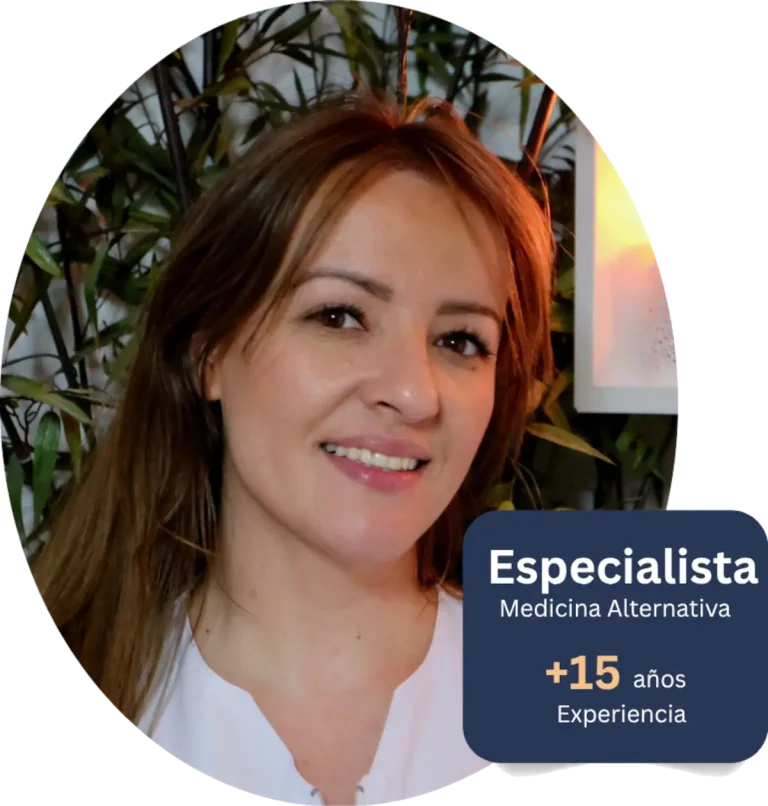 face-specialist-